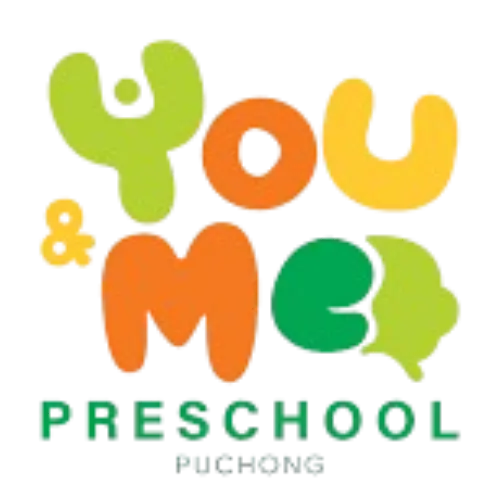 logo footer and header